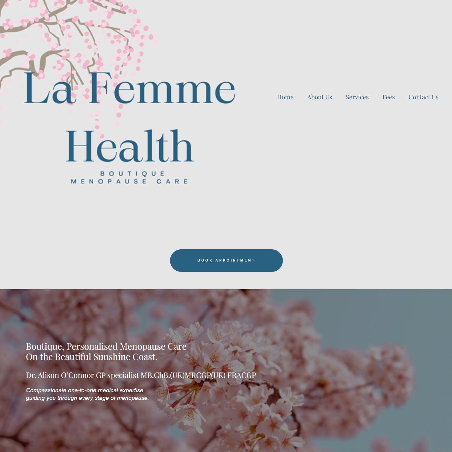 Chermside Chiropractic