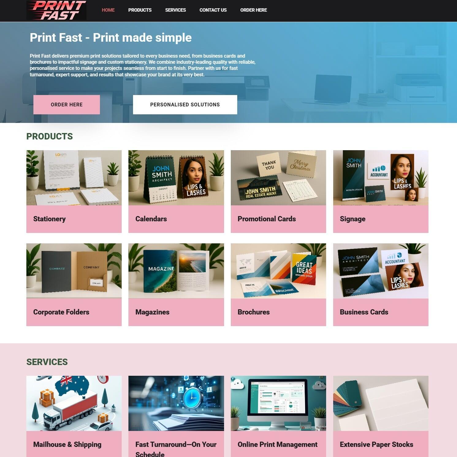 HEHO - Health Engineering Health Operations